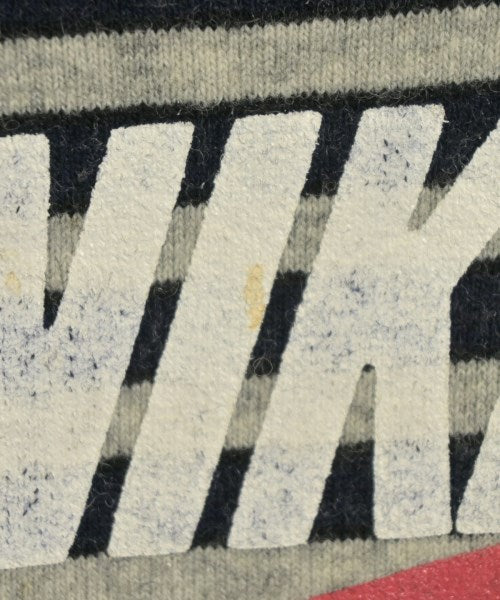JUNYA WATANABE MAN 毛衣