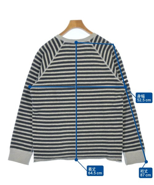 JUNYA WATANABE MAN 毛衣