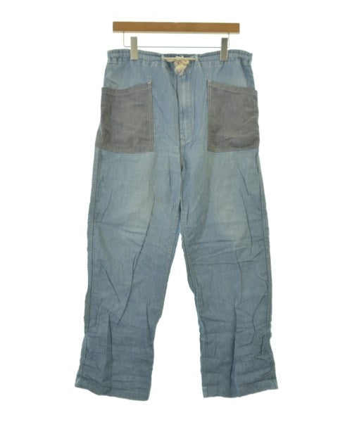 JUNYA WATANABE MAN 其他款