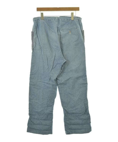 JUNYA WATANABE MAN 其他款