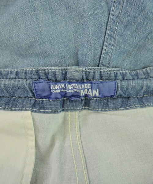 JUNYA WATANABE MAN 其他款