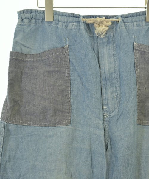 JUNYA WATANABE MAN 其他款