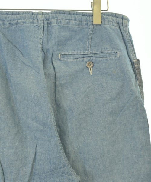 JUNYA WATANABE MAN 其他款