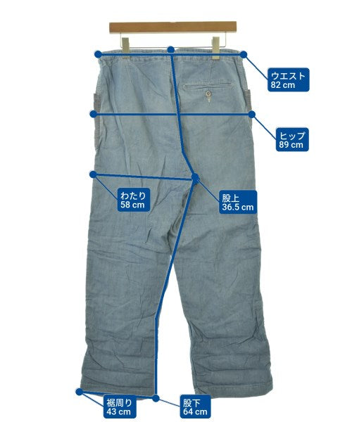 JUNYA WATANABE MAN 其他款