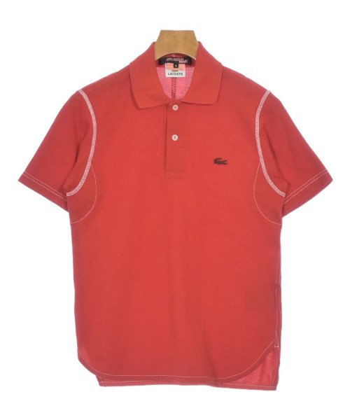 JUNYA WATANABE MAN POLO衫