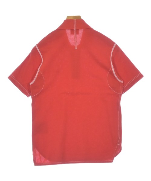 JUNYA WATANABE MAN POLO衫