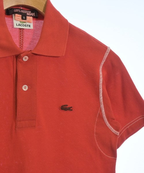 JUNYA WATANABE MAN POLO衫