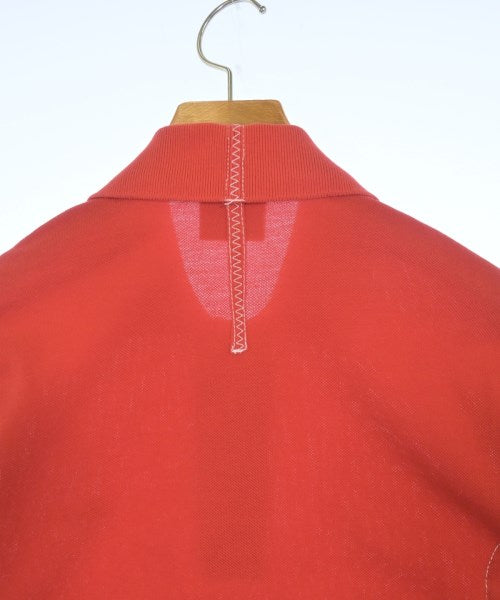 JUNYA WATANABE MAN POLO衫
