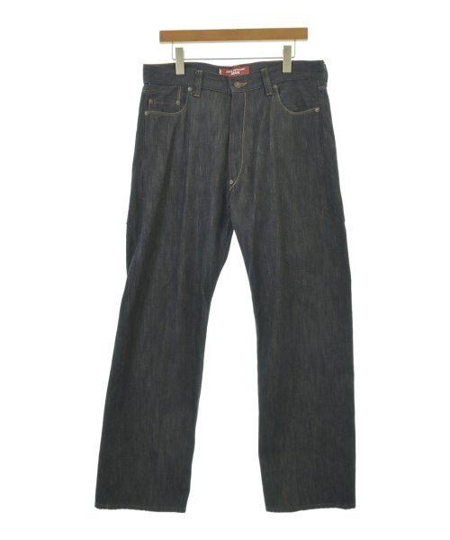 JUNYA WATANABE MAN 牛仔褲