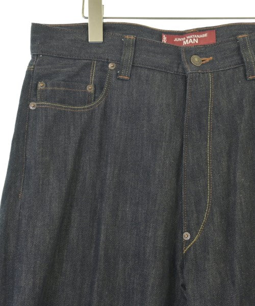 JUNYA WATANABE MAN 牛仔褲