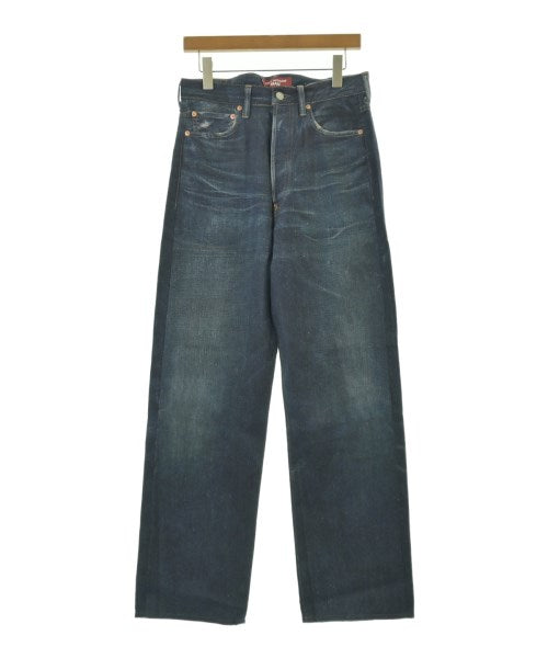 JUNYA WATANABE MAN 牛仔褲