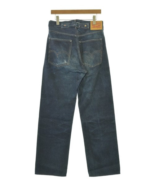 JUNYA WATANABE MAN 牛仔褲