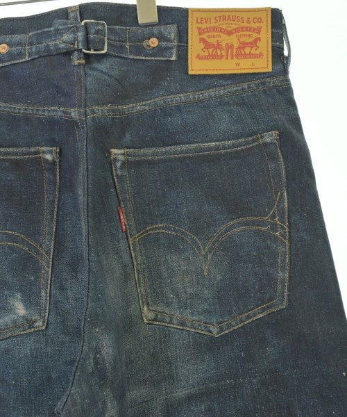 JUNYA WATANABE MAN 牛仔褲
