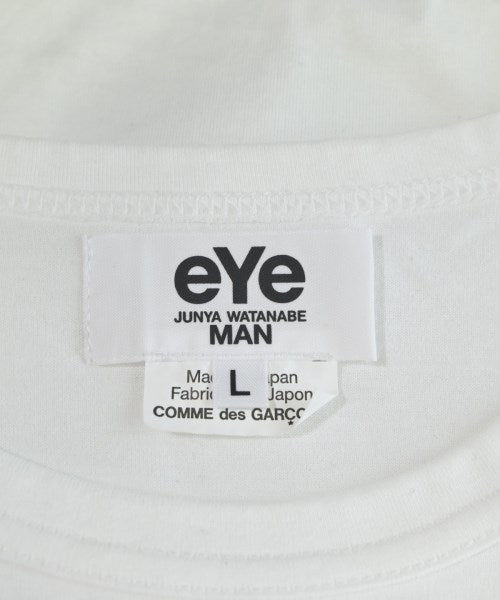JUNYA WATANABE MAN T恤/上衣