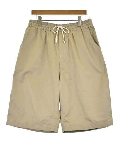 JUNYA WATANABE MAN 短褲
