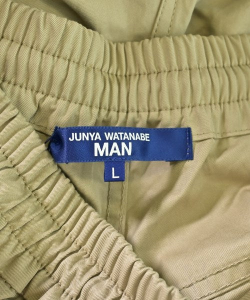 JUNYA WATANABE MAN 短褲