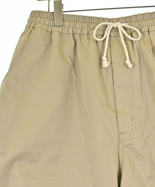 JUNYA WATANABE MAN 短褲