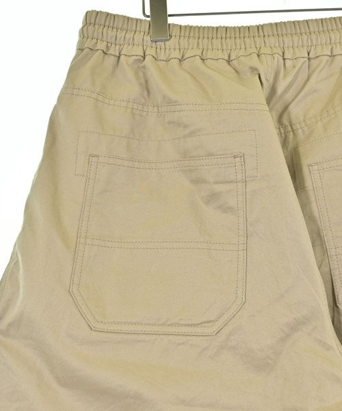 JUNYA WATANABE MAN 短褲
