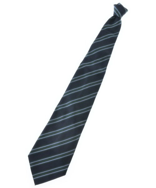 JUNYA WATANABE MAN 領帶