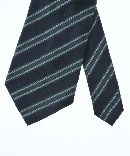 JUNYA WATANABE MAN 領帶