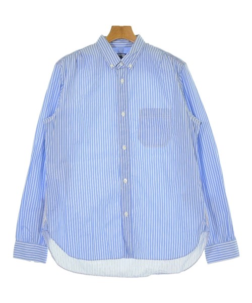 JUNYA WATANABE MAN 休閒襯衫