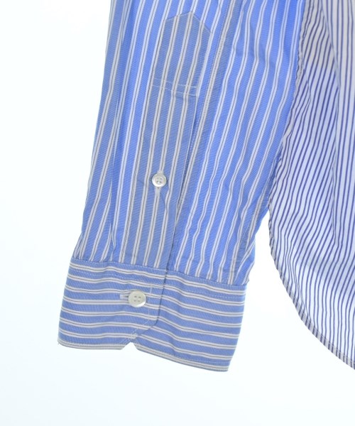 JUNYA WATANABE MAN 休閒襯衫