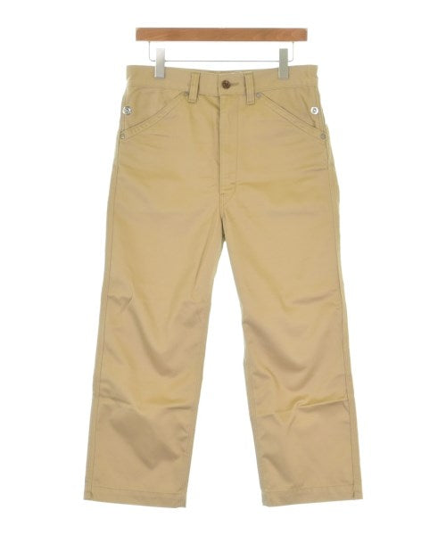 JUNYA WATANABE MAN 其他款