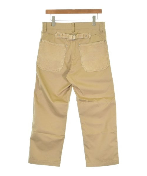 JUNYA WATANABE MAN 其他款