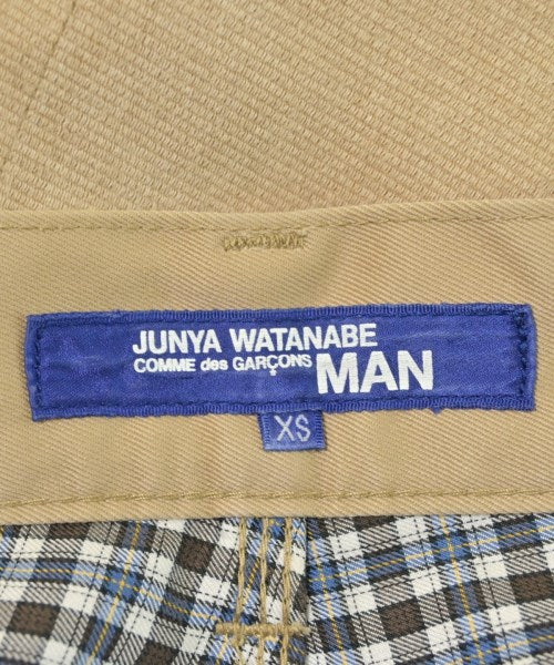 JUNYA WATANABE MAN 其他款