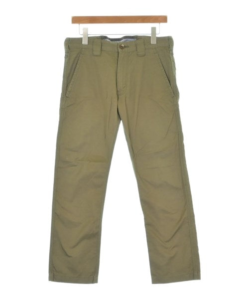 JUNYA WATANABE MAN 其他款