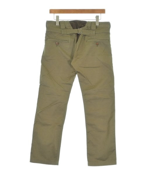 JUNYA WATANABE MAN 其他款