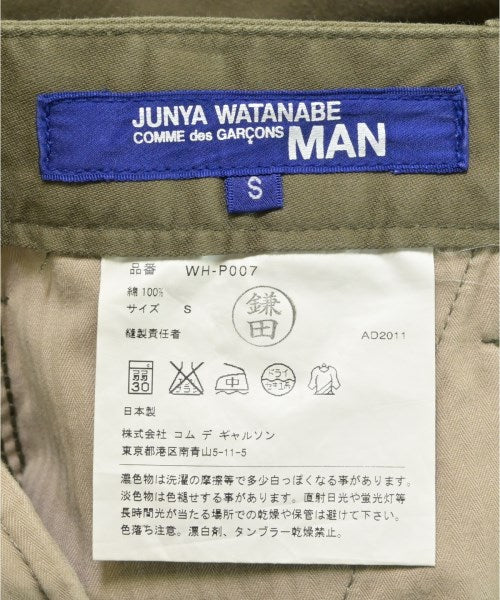 JUNYA WATANABE MAN 其他款