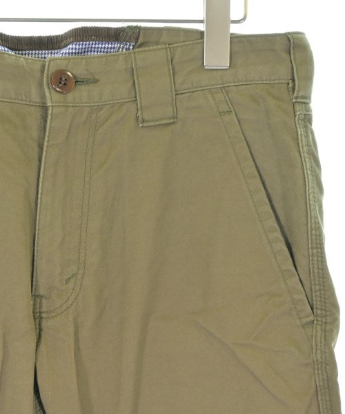 JUNYA WATANABE MAN 其他款