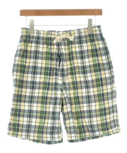 JUNYA WATANABE MAN 短褲