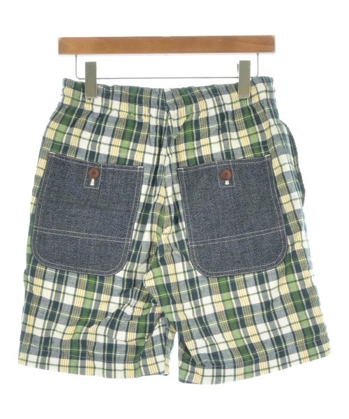 JUNYA WATANABE MAN 短褲