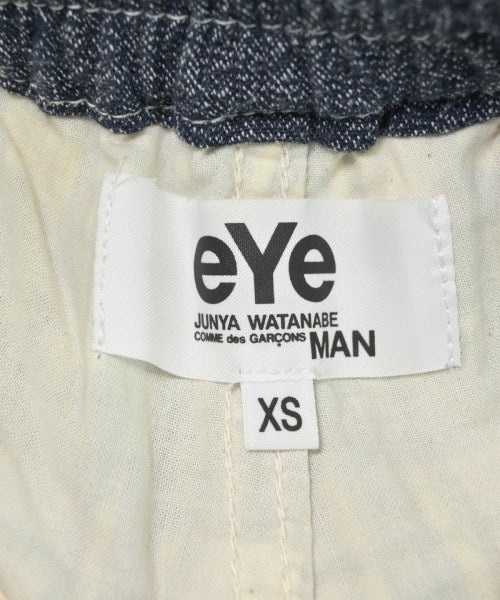 JUNYA WATANABE MAN 短褲