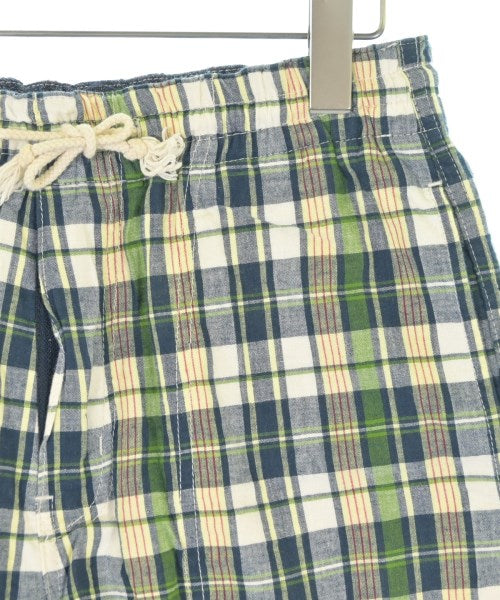 JUNYA WATANABE MAN 短褲