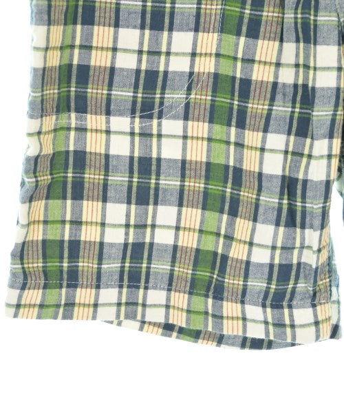 JUNYA WATANABE MAN 短褲