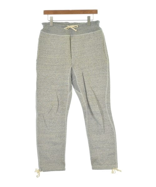 JUNYA WATANABE MAN 其他款