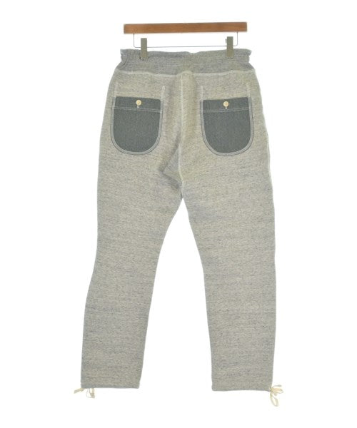 JUNYA WATANABE MAN 其他款