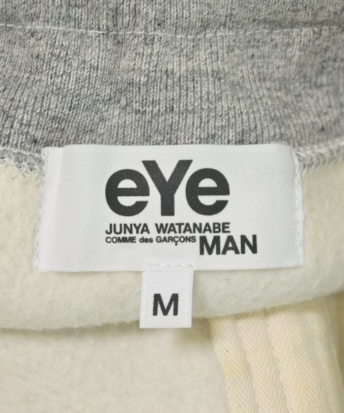 JUNYA WATANABE MAN 其他款