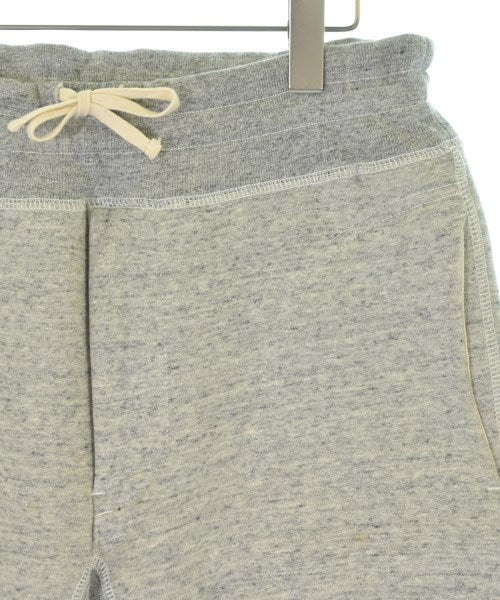 JUNYA WATANABE MAN 其他款