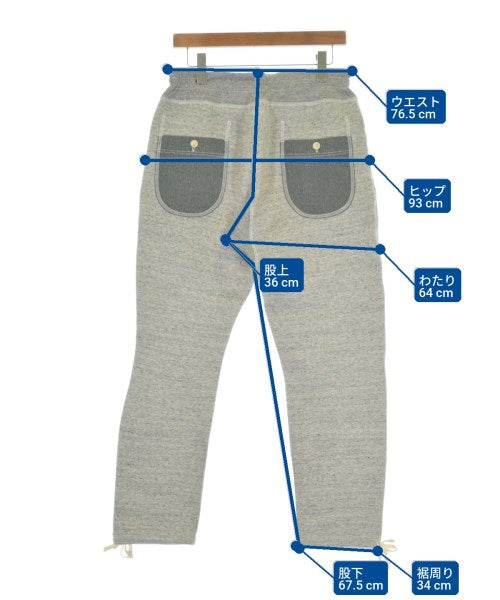 JUNYA WATANABE MAN 其他款