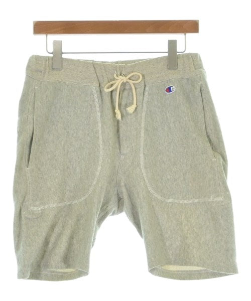 JUNYA WATANABE MAN 短褲