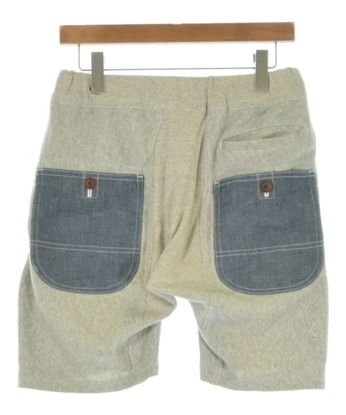 JUNYA WATANABE MAN 短褲
