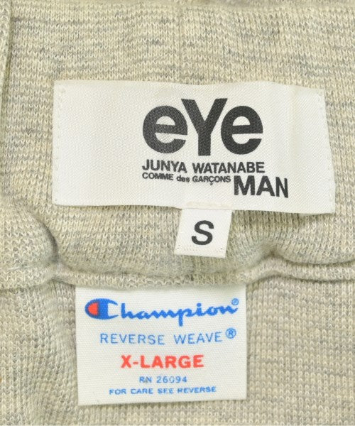 JUNYA WATANABE MAN 短褲