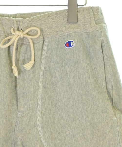 JUNYA WATANABE MAN 短褲