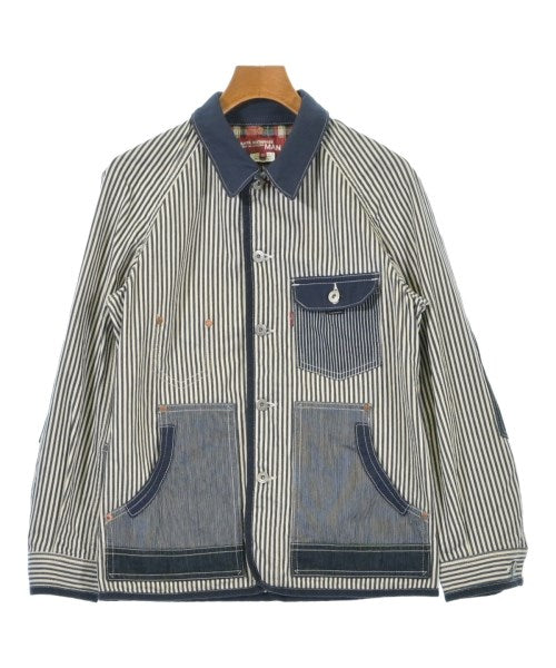 JUNYA WATANABE MAN 夾克