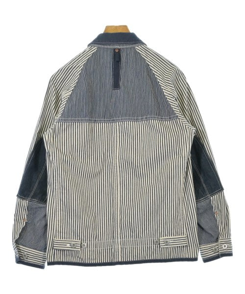 JUNYA WATANABE MAN 夾克