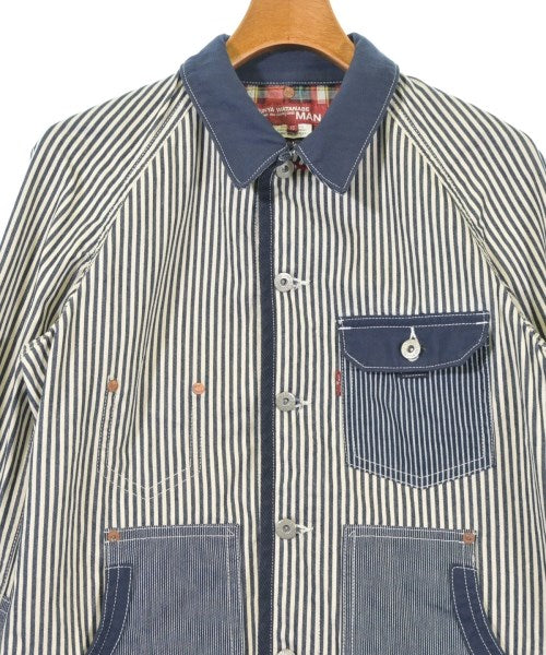 JUNYA WATANABE MAN 夾克